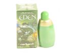 Cacharel Eden (W) edp 30ml