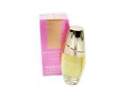 Estee Lauder Beautiful Love (W) edp 30ml