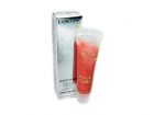 Lancome Juicy Tubes (W) błyszczyk 33 Pamplemousse 15ml