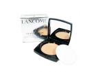 Lancome Color Ideal Poudre (W) puder w kamieniu 03 Beige Diaphane 9g