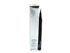 Lancome Liner Plume (W) eyeliner 01 Noir 1ml