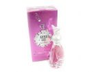 Anna Sui Secret Wish Magic Romance (W) edt 30ml