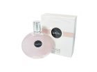 Lalique Satine (W) edp 30ml