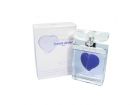 Franck Olivier Passion (W) edp 50ml