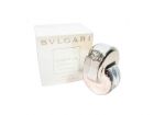Bvlgari Omnia Crystalline (W) edp 65ml