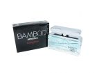 Franck Olivier Bamboo America (M) edt 75ml