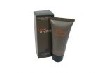 Hermes Terre D\'Hermes (M) asb 15ml