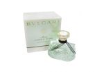 Bvlgari Mon Jasmin Noir L\'eau Exquise (W) edt 50ml