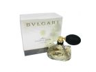 Bvlgari Mon Jasmin Noir L\'Elixir (W) edp 50ml