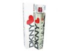 DKNY Love Women Limited Edition (W) edt 100ml