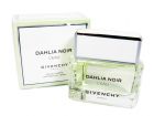 Givenchy Dahlia Noir L\'eau (W) edt 50ml