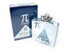 Givenchy Pi Neo Mercury Edition (M) edt 100ml