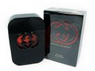 Gucci Guilty Black (W) edt 50ml