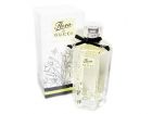 Gucci Flora By Gucci Glorious Mandarin (W) edt 100ml