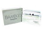 Franck Olivier Bamboo (M) edt 75ml