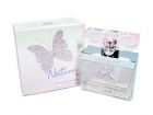 Franck Olivier Nature (W) edp 25ml