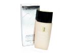 Lancome Maquimat Ultra Nature (W) podkład 04 Beige Naturel 30ml