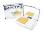 Lancome Teint Miracle Compact SPF15 (W) podkład w kompakcie 01 Beige Albatre 9g