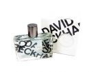 David Beckham Homme (M) edt 15ml