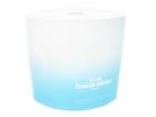 Franck Olivier Blue (W) edp 25ml
