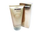 Jil Sander Sensations (W) sg 150ml
