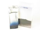 Kenzo L\'eau Par Indigo Concentrated (M) edt 100ml