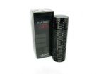 Davidoff The Game (M) edt 40ml