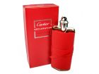 Cartier Declaration Leather Sheath (M) edt 100ml