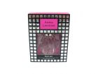 Avril Lavigne Black Star (W) edp 15ml
