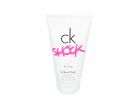 Calvin Klein One Shock (W) sg 150ml