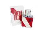 Carolina Herrera CH Sport (M) edt 100ml