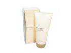 Celine Dion Notes (W) sg 200ml