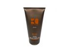 Hugo Boss Orange (M) sg 150ml