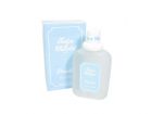 Givenchy Ptisenbon Tartine et Chocolat (W) edt 100ml