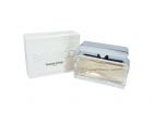Franck Olivier Bamboo (W) edp 50ml