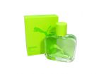 Puma Green (M) edt 60ml