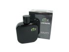 Lacoste Eau de Lacoste L.12.12 Noir (M) edt 100ml