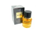 Jil Sander No. 4 (W) edp 30ml