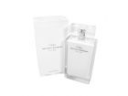 Narciso Rodriguez L\'eau (W) edt 50ml