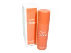 Chloe Roses (W) dsp 100ml