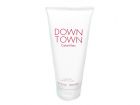 Calvin Klein Downtown (W) blo 200ml