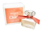 Chloe Roses (W) edt 75ml