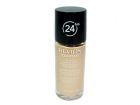 Revlon Colorstay Softflex Cera Mieszana/Tłusta (W) podkład 220 Natural Beige 30ml