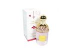 Guerlain Aqua Allegoria Flora Rosa (W) edt 75ml