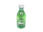 L\'Oreal Serie Expert Volumetry Shampoo (W) szampon do włosów delikatnych 250ml