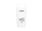 L\'oreal Tecni Art Hot Style Iron Finish (W) termoaktywne mleczko wygładzające do włosów 150ml
