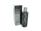 Davidoff The Game (M) ash 100ml