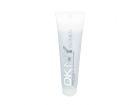 DKNY (W) sg 150ml
