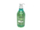 L\'Oreal Serie Expert Volumetry Shampoo (W) szampon do włosów delikatnych 500ml