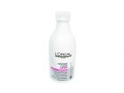 L\'Oreal Serie Expert Instant Clear Nutritive Shampoo (W) szampon do włosów 250ml